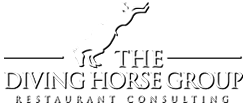 Diving Horse Group Restaurant Consulting